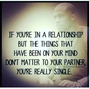 Meet your Posher, Ronald